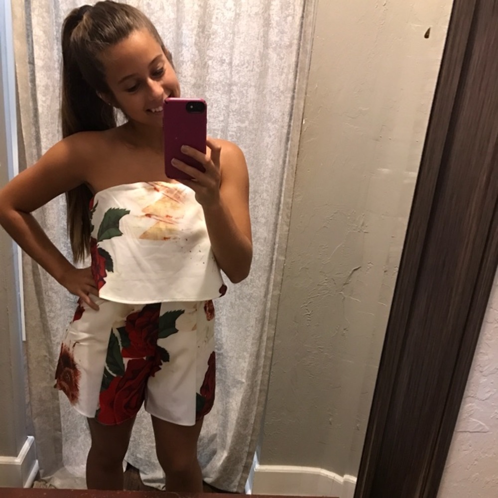 Romper
